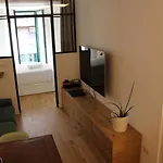 Paco شقة